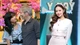 Hot face sao Việt: Diva Thanh Lam chụp ảnh tình tứ với ông xã