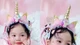 Con gái Cường Đô La đón sinh nhật 5 tuổi cực xinh xắn
