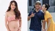 Hot face sao Việt: Lê Phương chia sẻ khoảnh khắc mang bầu