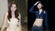 Hot face sao Việt: Thuý Ngân "thả" ảnh khoe dung mạo xinh đẹp