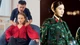 Hot face sao Việt: Đào Hoàng Yến khoe ảnh hậu trường với nghệ sĩ Vĩnh Xương