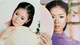 Lê Phương khoe ảnh tuổi đôi mươi, nhan sắc gây bất ngờ