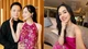 Vợ đạo diễn trăm tỷ U50 vẫn sở hữu nhan sắc đẹp như gái 20