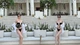 Thiều Bảo Trang diện bikini nhỏ xíu, khoe cận body nóng bỏng