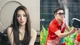 Hot face sao Việt: Tiểu Vy đẹp trong veo như ly cafe sữa