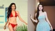 Thuý Ngân từng trượt top Hoa hậu, nay đẹp như Lưu Diệc Phi