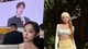 Nhan sắc "chuẩn AI" của mỹ nhân khiến Lee Min Ho 2 lần chú ý