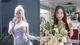Hot face sao Việt: Hương Tràm diện đồ lấp lánh biểu diễn trên sân khấu