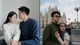 Ca nương Kiều Anh 31 tuổi hôn nhân viên mãn, sống như “phú bà”