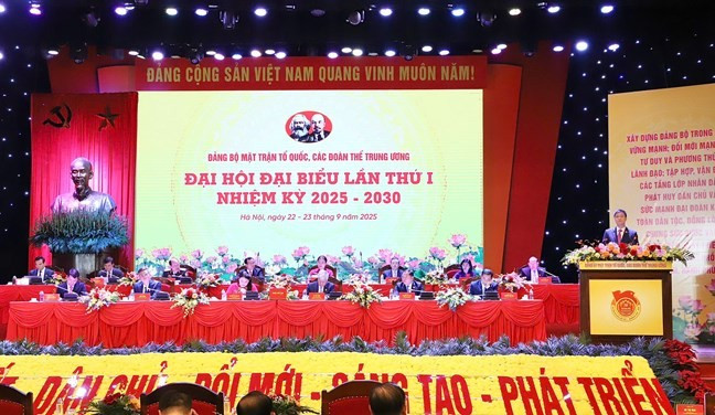 Khát vọng và tầm nhìn chiến lược z70371013924494b47fdc518b33b9f8dc7077de1e293fd-tgck.jpg