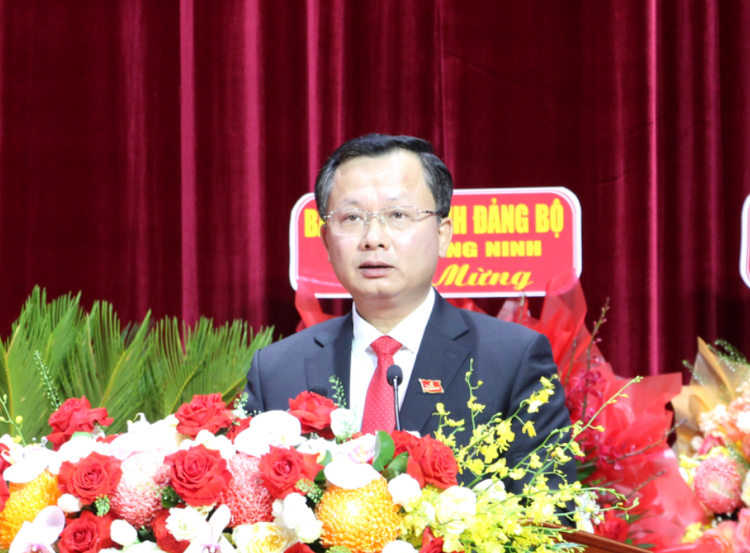 Ôngg Cao Tường Huy. anh-chup-man-hinh-2025-08-04-luc-184525.png
