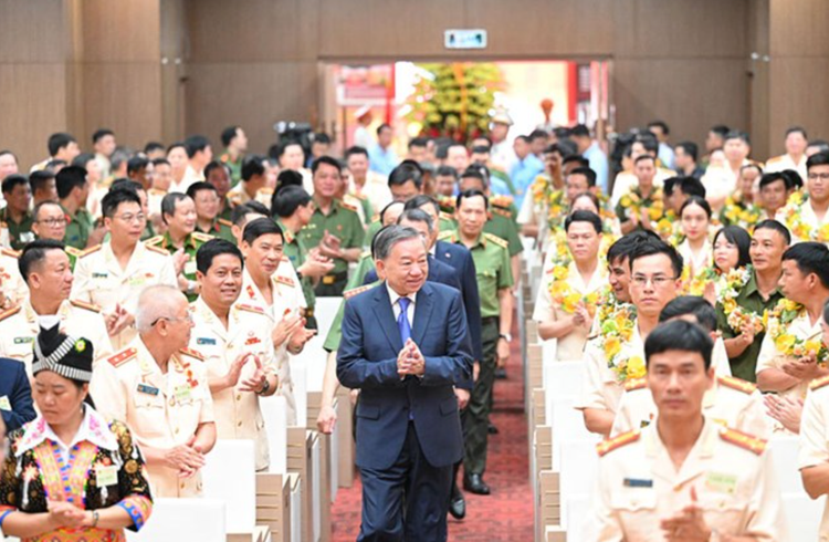 anh-chup-man-hinh-2025-08-04-luc-140236.png