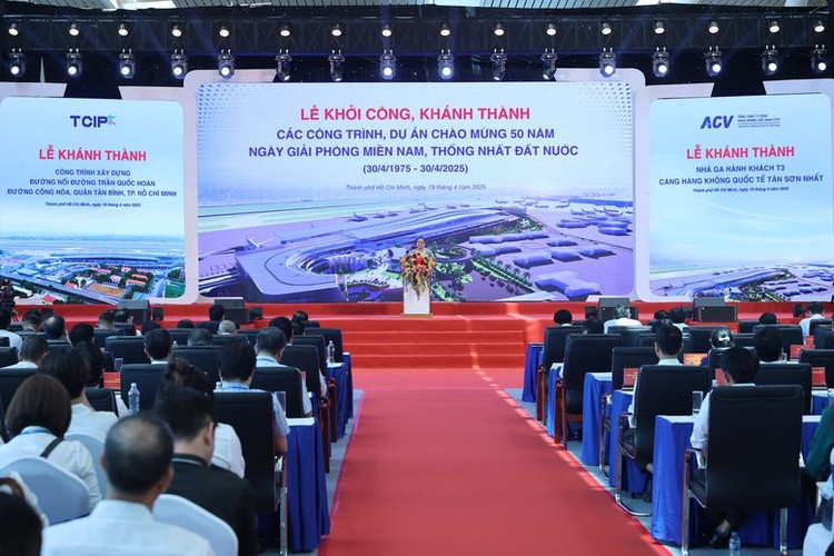 Lễ khánh thành các công trình, dự án chào mừng 50 năm Ngày Giải phóng miền Nam, thống nhất đất nước. img1597-1745037154005535336512.jpg