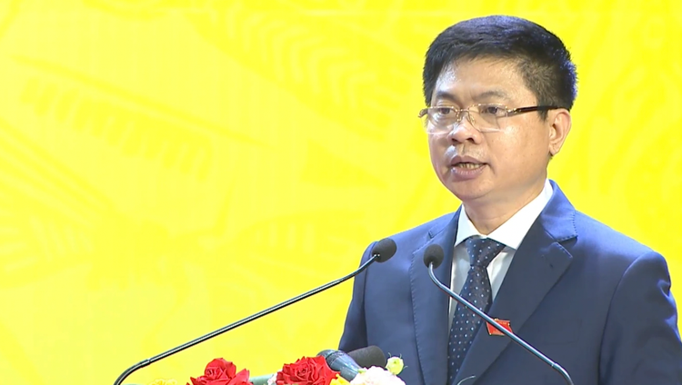 Ông Trương Quốc Huy. anh-chup-man-hinh-2025-09-30-luc-103835.png