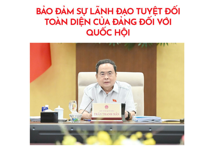 quochoi-bai2-04.jpg