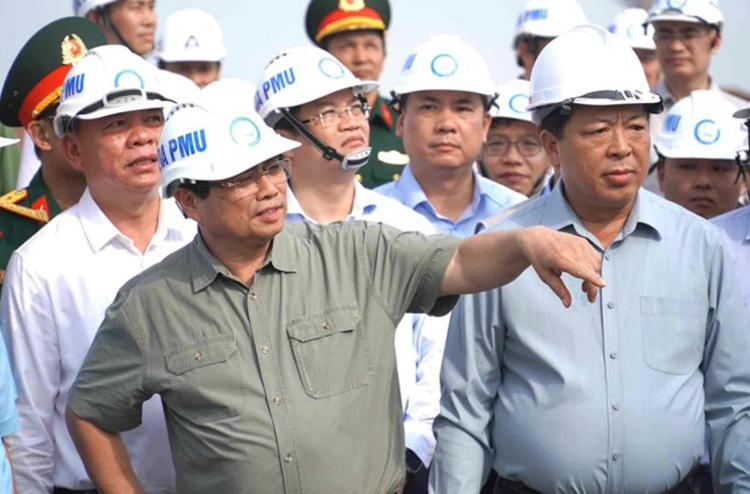 anh-chup-man-hinh-2025-08-02-luc-192244.png