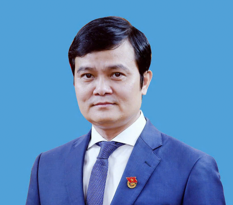 anh-chup-man-hinh-2025-08-13-luc-181316.png