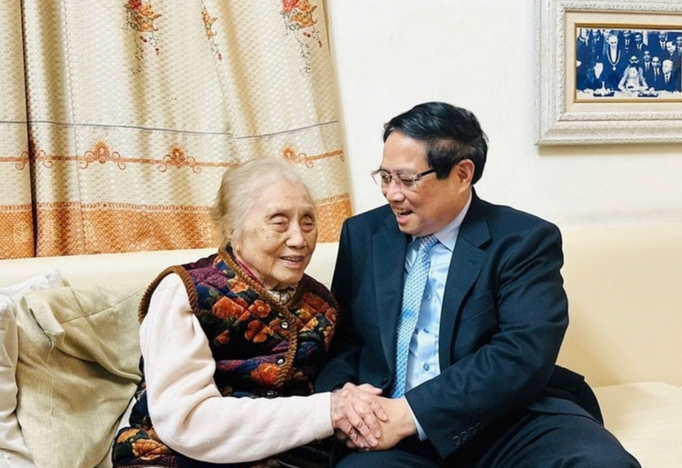anh-chup-man-hinh-2025-08-13-luc-094922.png