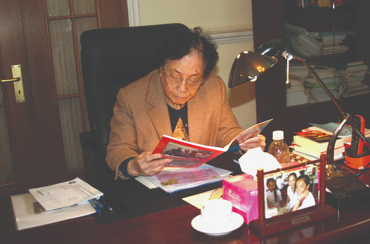 anh-chup-man-hinh-2025-08-13-luc-095250.png