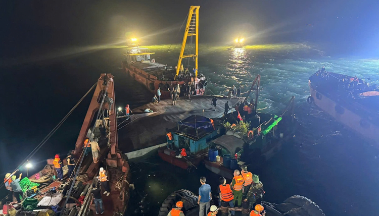 Bộ Văn hóa, Thể thao và Du lịch yêu cầu an toàn cho du khách anh-chup-man-hinh-2025-07-20-luc-113447.png