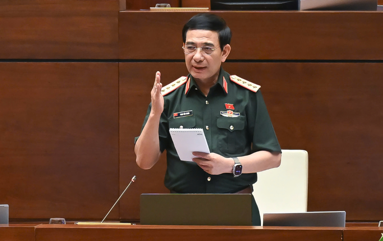 anh-chup-man-hinh-2025-06-16-luc-223347.png