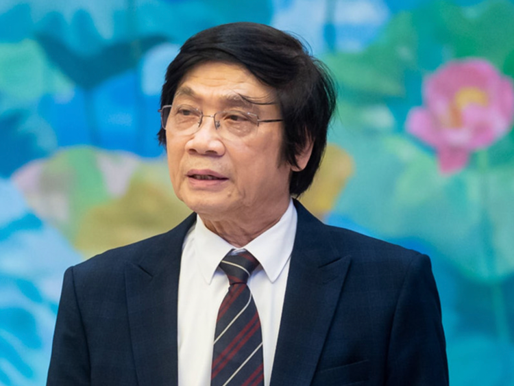anh-chup-man-hinh-2025-07-15-luc-105733.png
