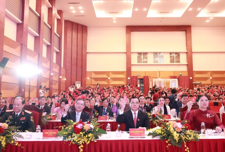 anh-chup-man-hinh-2025-09-22-luc-113013.png