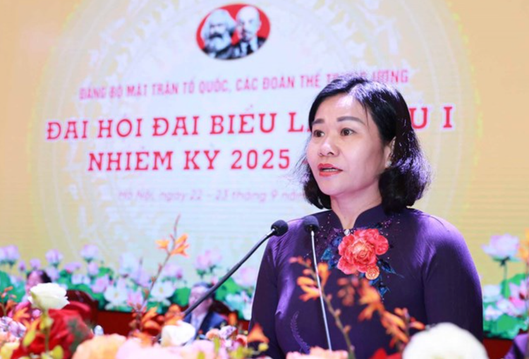 Nguyễn Hải. anh-chup-man-hinh-2025-09-22-luc-140314.png