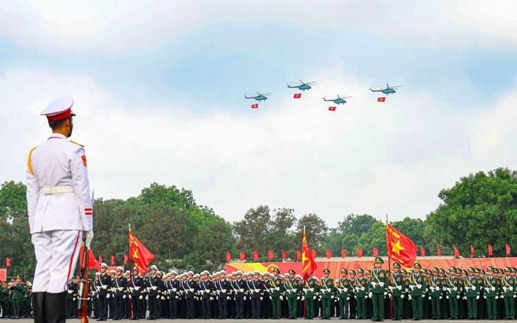 xem-dieu-binh-o-dau-2.jpg
