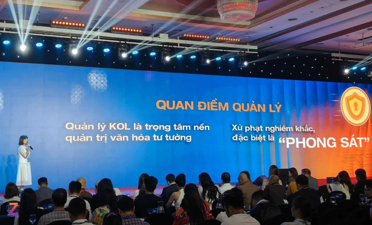 anh-chup-man-hinh-2025-08-18-luc-195259.png
