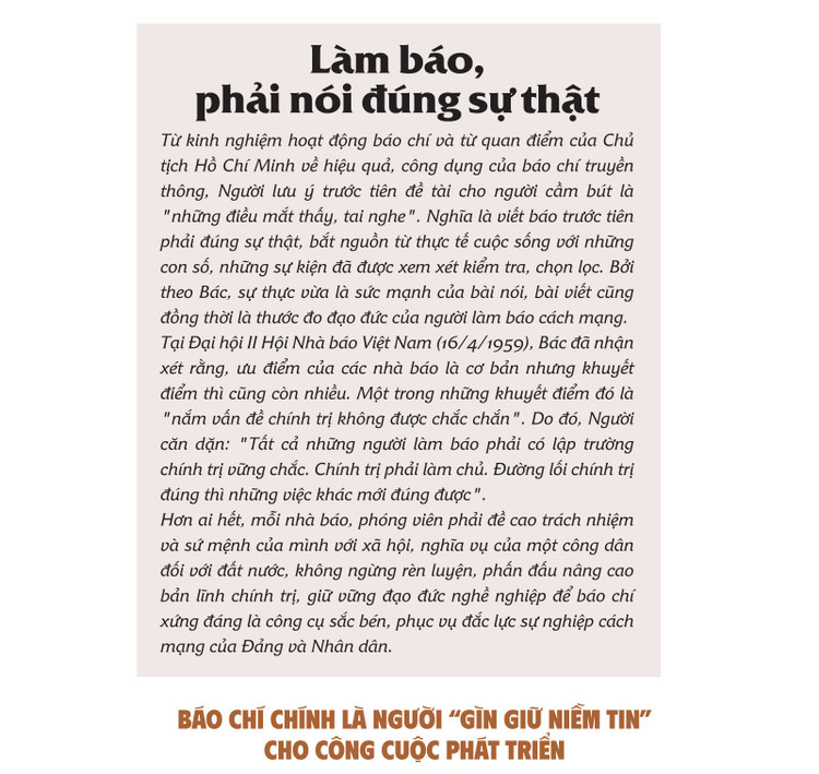 butsanglongtrong-4.jpg