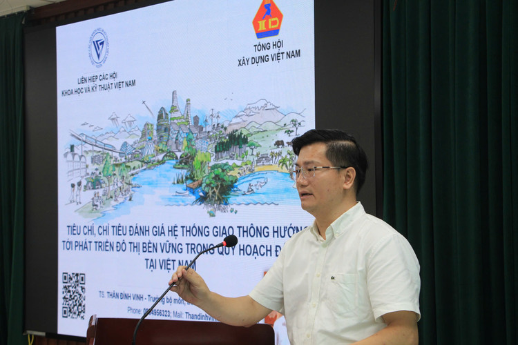 TS Thân Đình Vinh. 64312dc669ffdda184ee.jpg