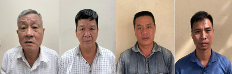 cac-bi-can-tu-trai-sang-nguyen-manh-thuyen-vu-van-tuyen-pham-anh-tuan-le-huu-manh.jpg