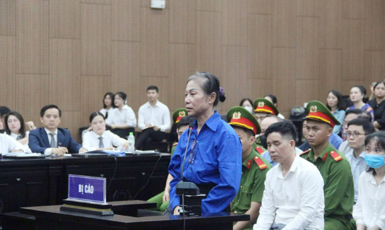 anh-chup-man-hinh-2025-08-06-luc-173723.png