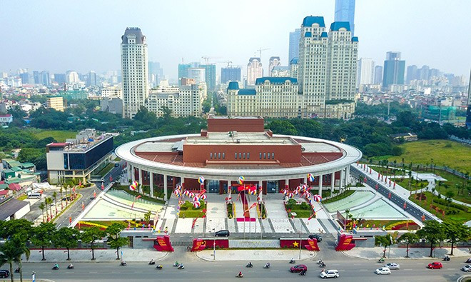 cung-van-hoa-huu-nghi-viet-xo-4.jpg