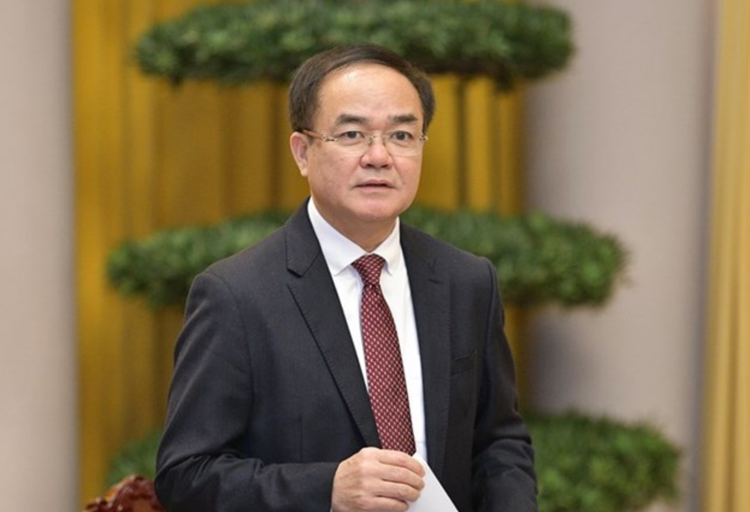 anh-chup-man-hinh-2025-08-05-luc-173203.png