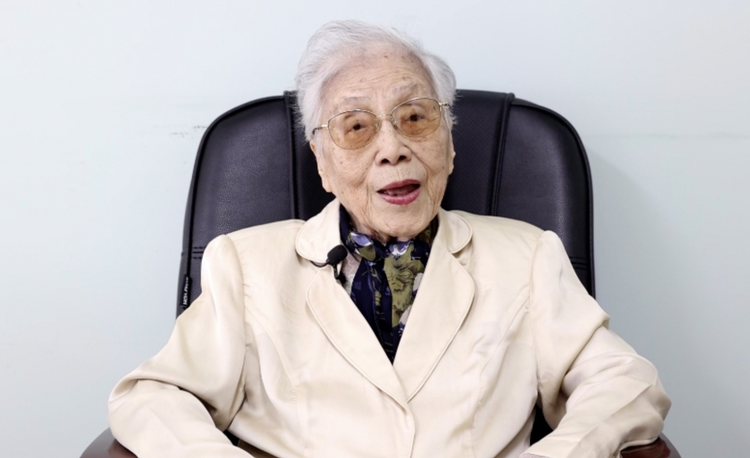anh-chup-man-hinh-2025-08-12-luc-172034.png