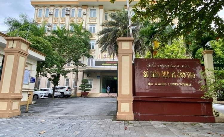 anh-chup-man-hinh-2025-09-15-luc-104009.png