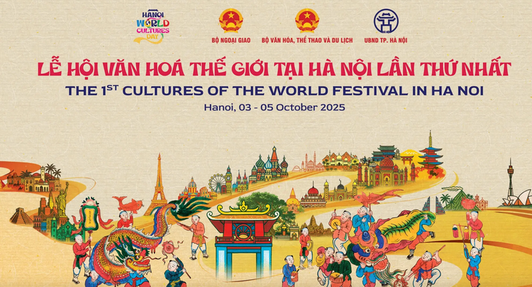 anh-chup-man-hinh-2025-10-01-luc-161120.png