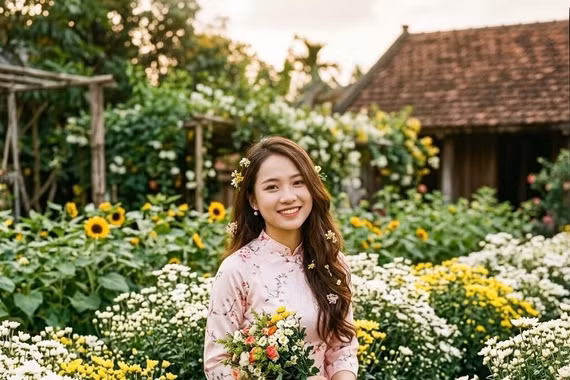 3 con giáp chớp thời cơ vàng, sự nghiệp phát triển, tài khoản 'ting ting' 