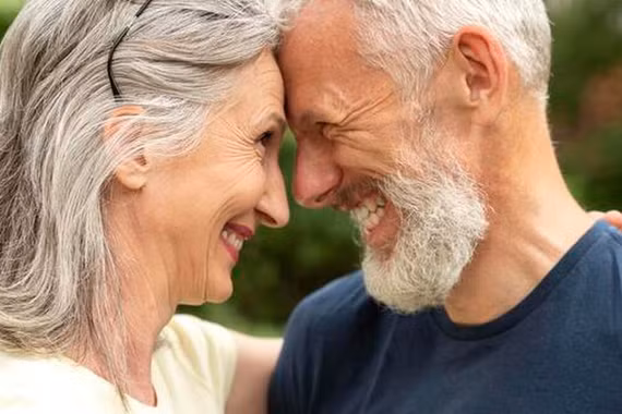 10 thói quen 'đoản mệnh' và 10 thói quen 'trường thọ'