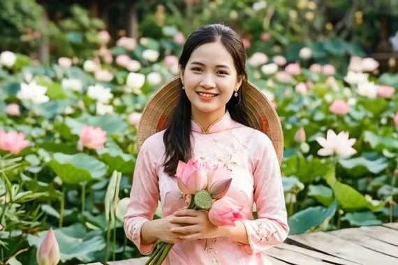 3 con giáp vận đỏ như son, cơ hội làm giàu rộng mở từ giữa tháng 8