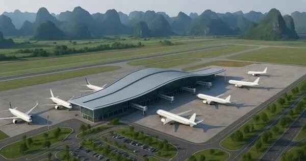 Ảnh minh họa. z6757182047115c11f97c95d66043d6e34d34487d01e42-15325209-1751280030060-17512800311671046722155.jpg