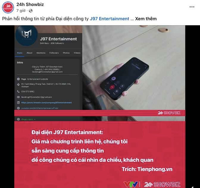 VTV24 phản hồi công ty J97 Entertainment về những ồn ào xoay quanh lightstick của nam ca sĩ Jack k2.jpg