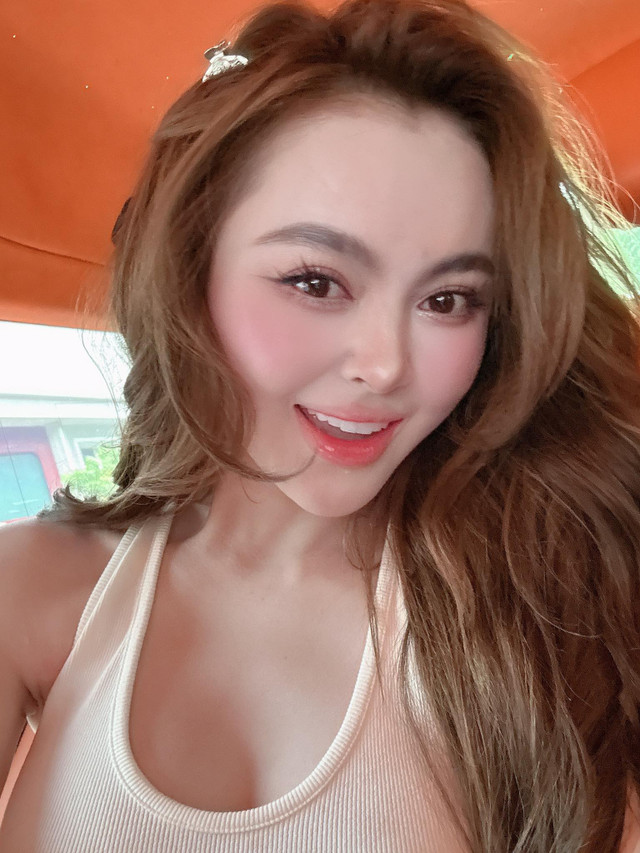Trang Nemo. trang-nemo-gay-soc-khi-to-chong-cu-boi-bac-doi-ly-di-khi-vo-dang-thi-hanh-an-7c05d49e9a994d9ebfca28ffc53bd1c8-454.jpg