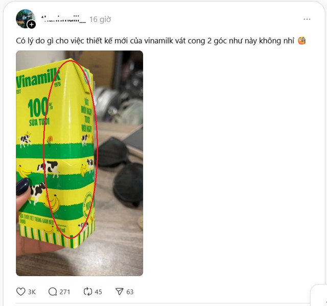 Thắc mắc của người dùng về thiết kế bao bì. e1.png