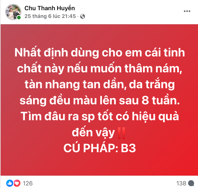anh-man-hinh-2025-06-27-luc-131958-1751012537436600896173-1751169049477-17511690496982014512731.png