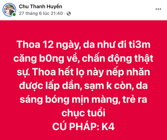 anh-man-hinh-2025-06-29-luc-101625-175116701862978996056-1751169050481-17511690507131148607276.png