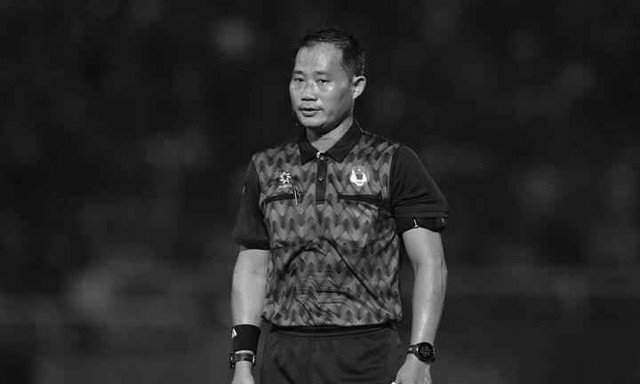 Trọng tài Trần Đình Thịnh qua đời. trong-tai-tran-dinh-thinh-qua-doi-vff-vpf-bang-hoang-dau-don-a072bab3d11d47f092be670bc719356e-103-2.jpg