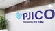 Khởi tố 10 bị can liên quan vụ án "Nhận hối lộ" tại PJICO và các đơn vị liên quan